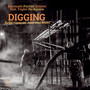 Digging (Reflections on Jazz and Blues)