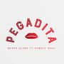 PEGADITA