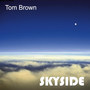 Skyside