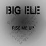 Relationship - Rise Me Up