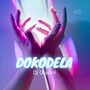 Dokodela