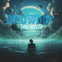 Drownin'