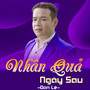 Nhân Quả Ngày Sau