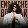 Ensanche Bolívar (Explicit)