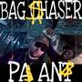 Bag Chaser (Explicit)