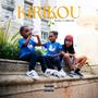 Kirikou (feat. Uchiwa sk) [Explicit]