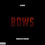 Bows - Single