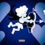 Cupid's Kingdom Heart (Explicit)