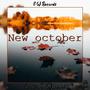 New october