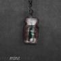 Dopamine Release