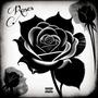 Roses (feat. 1XVI6 & VillaOFC) [Explicit]