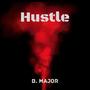 Hustle (Explicit)