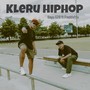 Kleru