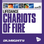 Almighty Presents: Chariots of Fire - Single