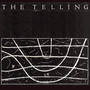 The Telling