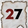 27