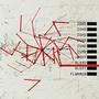 ZSHD (feat. Blackbird, Bloodset, Flowermansion & VALDOXAN) [Explicit]