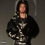 GOD IS LOVE (Explicit)