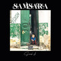 Samsara (Explicit)