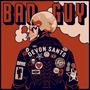 Bad Guy (feat. Chris Graves)