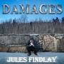 Damages (Explicit)