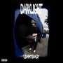 Darklight (Explicit)