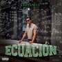 Ecuación (Explicit)