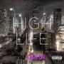 High Life