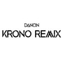 Dancin (KRONO Remix)