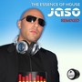 The Essence of House (Remixed)