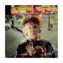 t e l e f o n o (Explicit)
