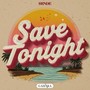 Save Tonight