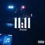 11:11 (Explicit)