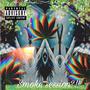 Smoke session (Explicit)