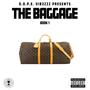 THE BAGGAGE (Explicit)