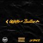 Guns And Butter (Explicit)