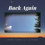 Back Again (feat. E-Conomy) [Explicit]