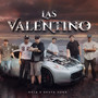 Las Valentino (Explicit)