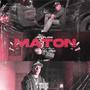 MATON (Explicit)