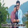 Dashain Tiharma