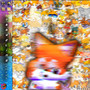 TRAVELING_テイルス