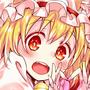 flandre (feat. Redfrost)