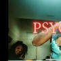 Psycho (Explicit)