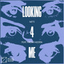 Lookin 4 Me (feat. Hadar Adora)