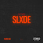 SLXDE (Explicit)