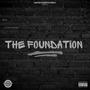 The Foundation (Explicit)