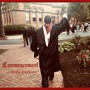 Commencement