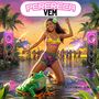 Vem Perereca (Explicit)