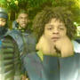 torpedo (Explicit)