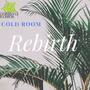 Rebirth